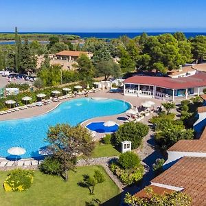 Nicolaus Club Li Cucutti
